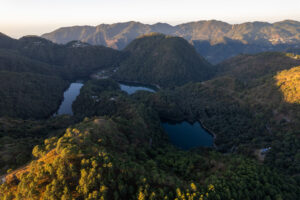 The Canadian Woods Resort by The Mount, Bhimtal, Nainital, near Kaichi Dham, neem karori baba ashram (134)