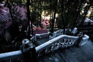 The Canadian Woods Resort by The Mount, Bhimtal, Nainital, near Kaichi Dham, neem karori baba ashram (77)